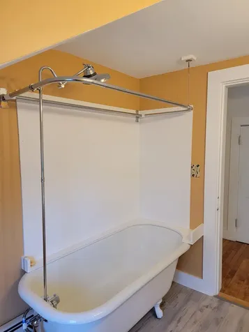 207 Silver Street Bennington VT 05201