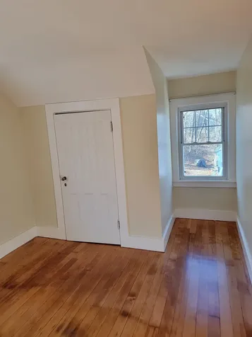 207 Silver Street Bennington VT 05201