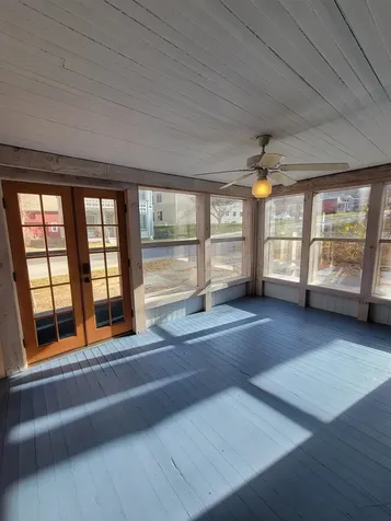 207 Silver Street Bennington VT 05201