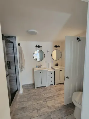 207 Silver Street Bennington VT 05201