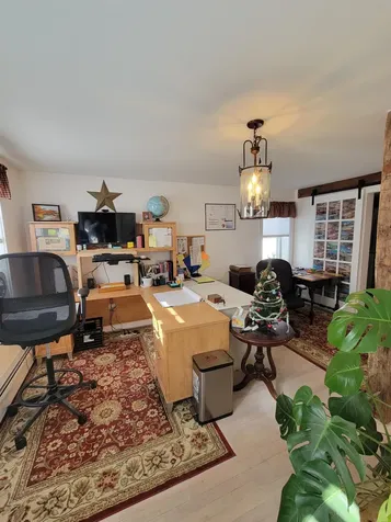 207 Silver Street Bennington VT 05201