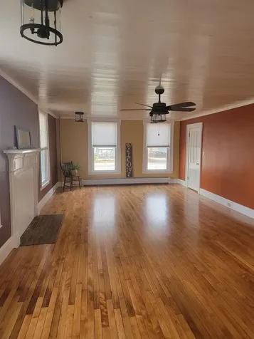 207 Silver Street Bennington VT 05201