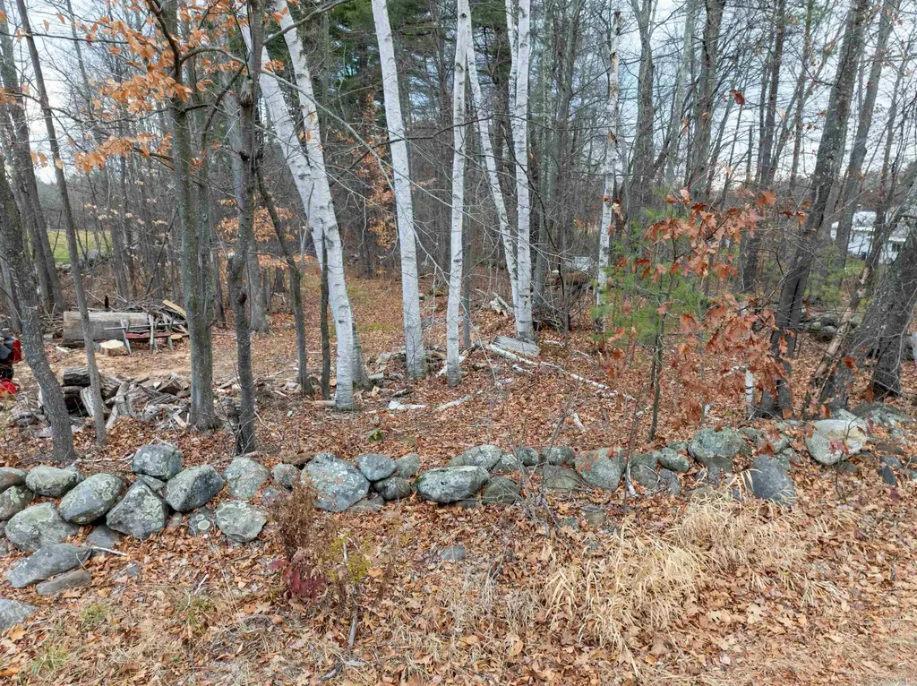 00 Smith Hill Road Franklin NH 03235