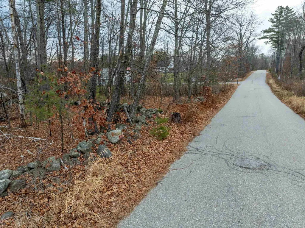 00 Smith Hill Road Franklin NH 03235