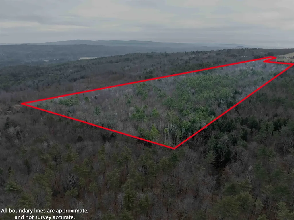 00 Smith Hill Road Franklin NH 03235