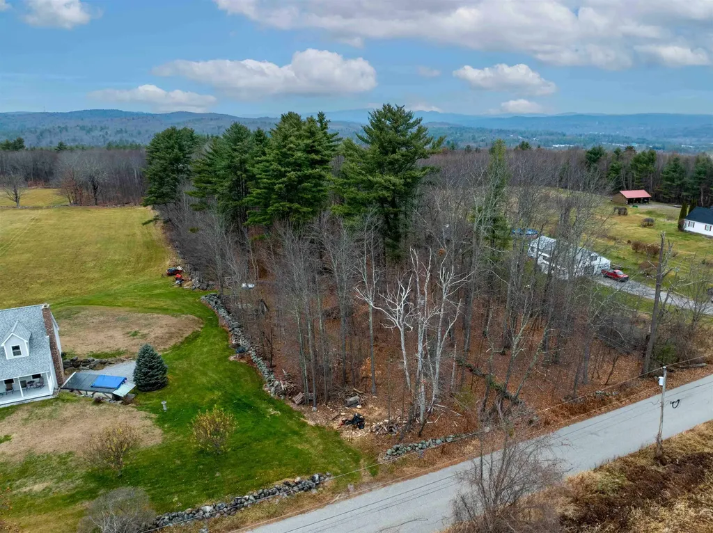 00 Smith Hill Road Franklin NH 03235