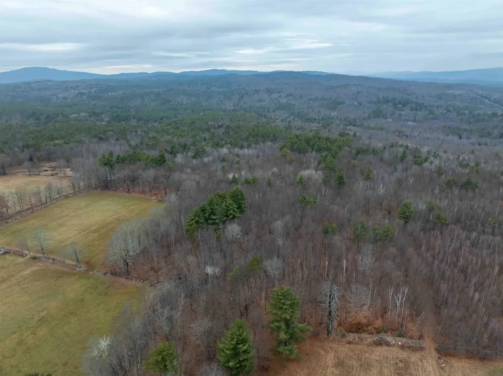 00 Smith Hill Road Franklin NH 03235