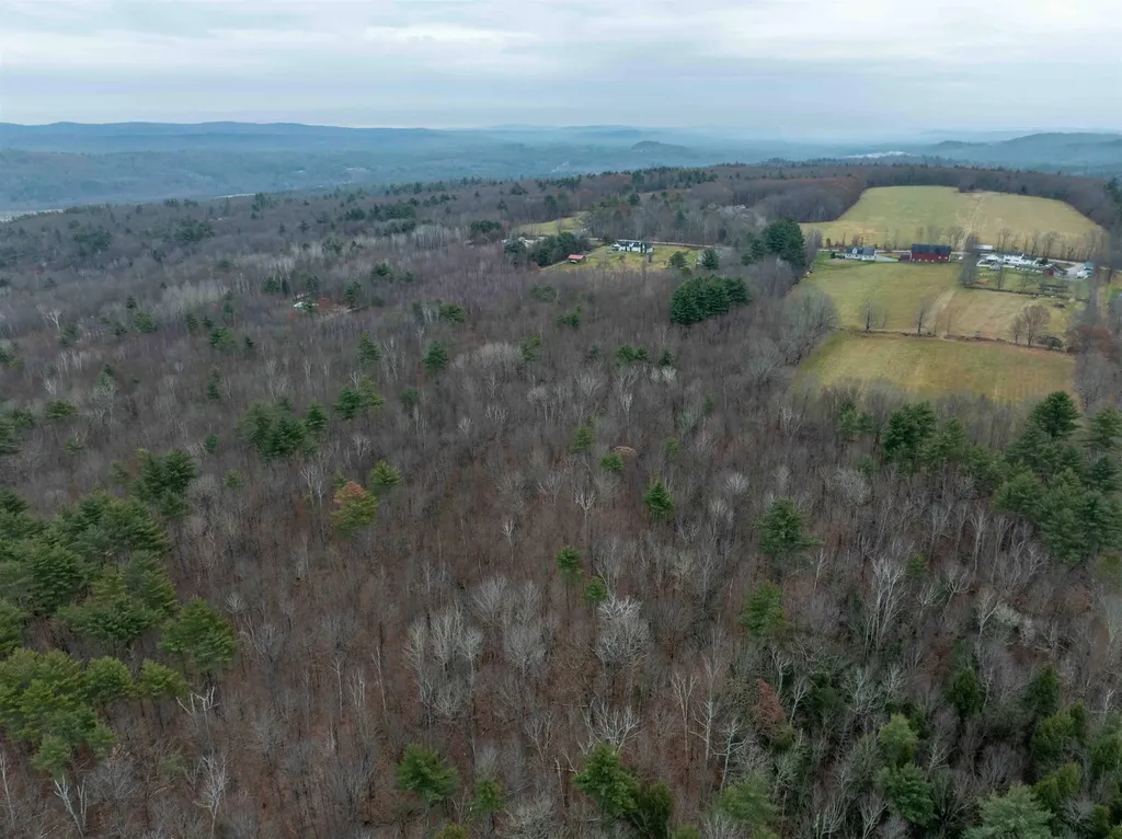 00 Smith Hill Road Franklin NH 03235