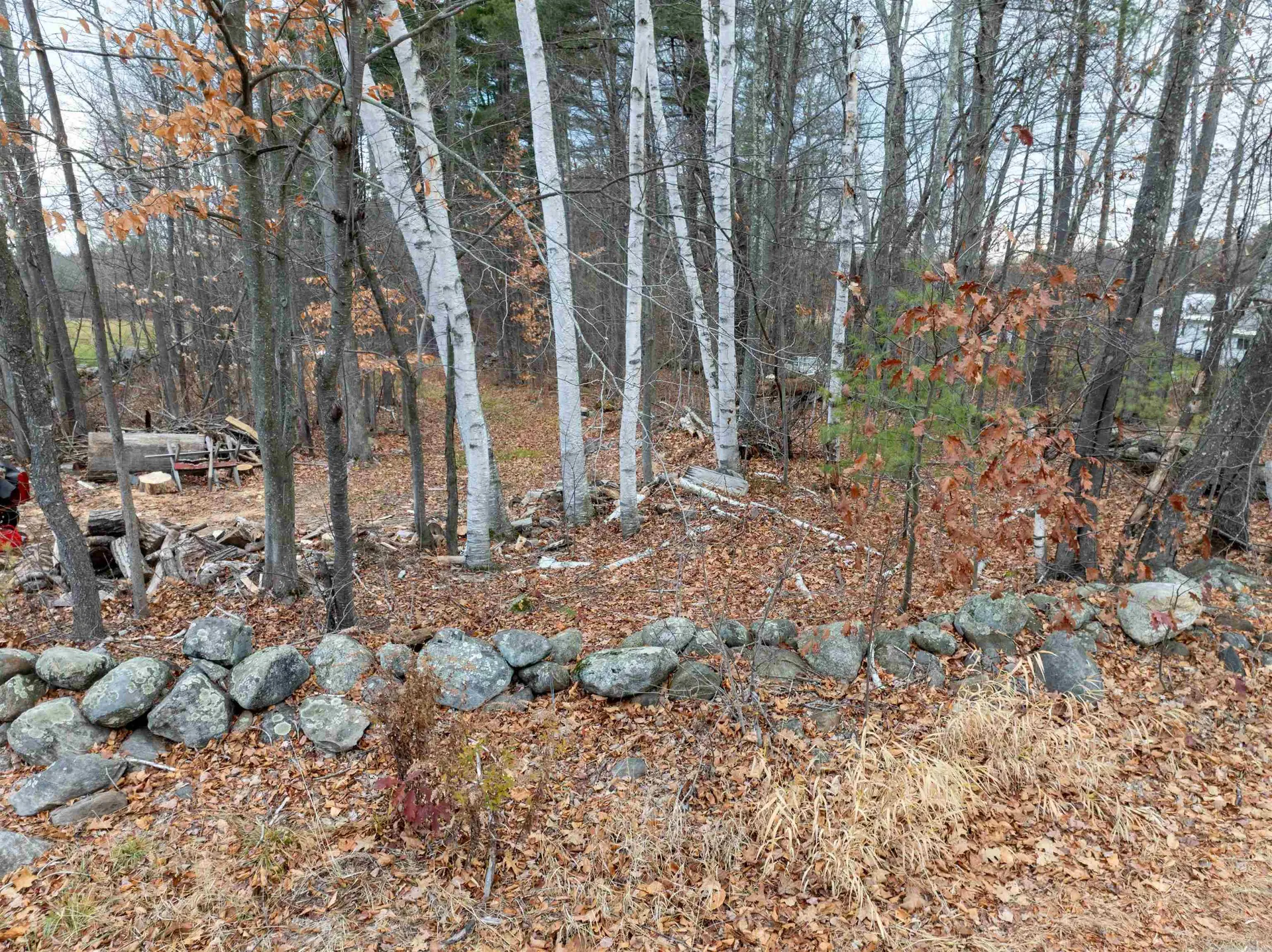 00 Smith Hill Road Franklin NH 03235