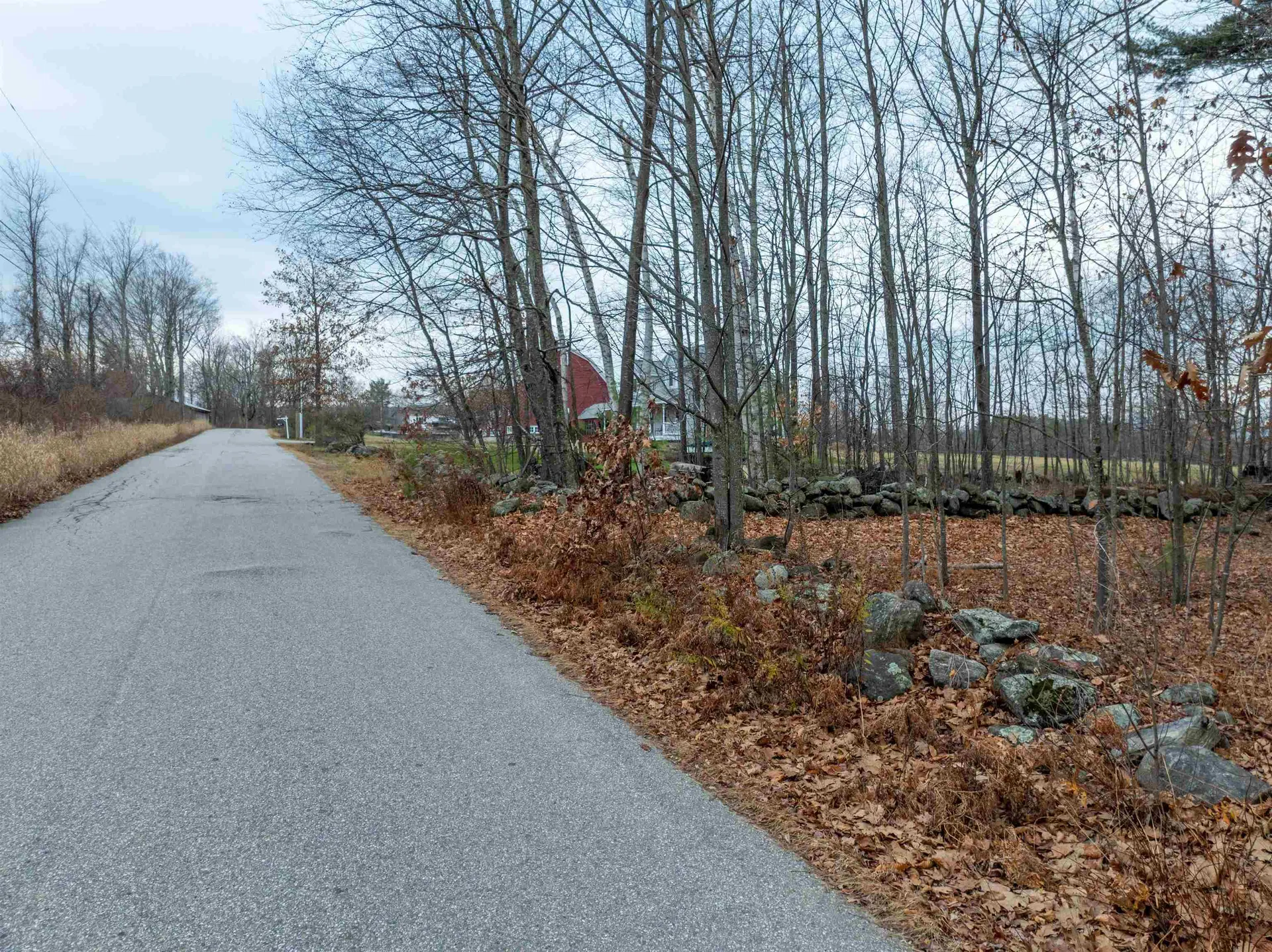 00 Smith Hill Road Franklin NH 03235