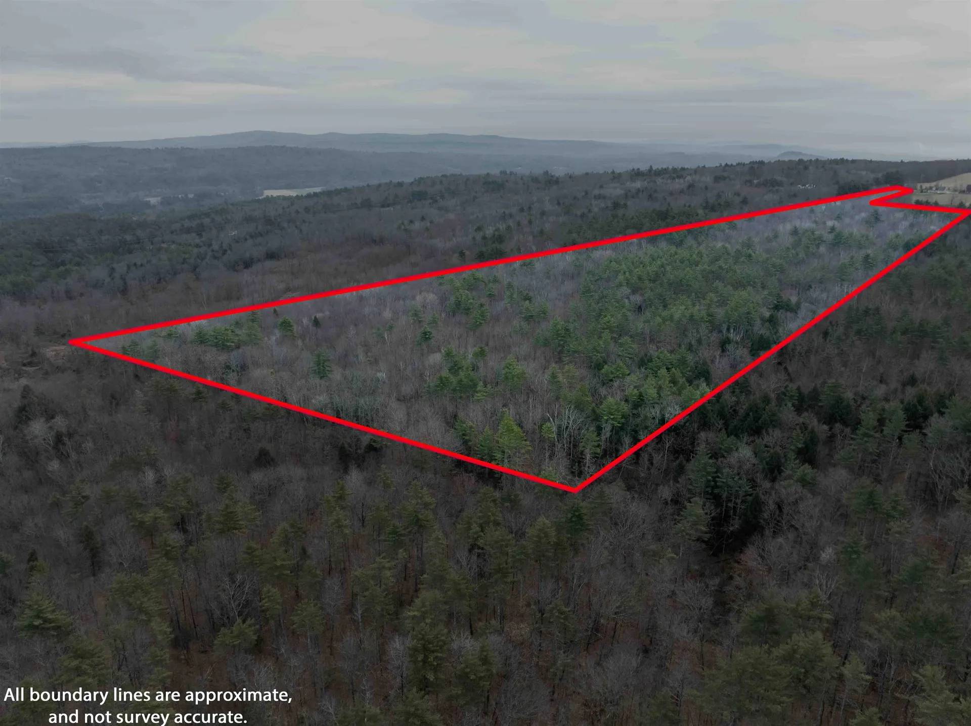 00 Smith Hill Road Franklin NH 03235