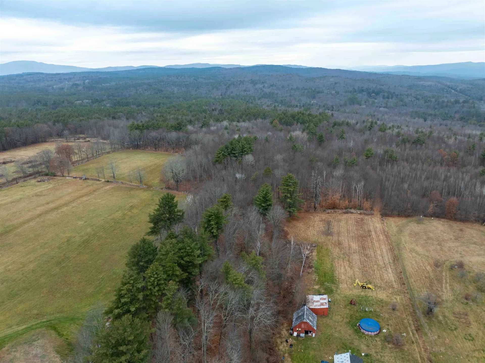 00 Smith Hill Road Franklin NH 03235