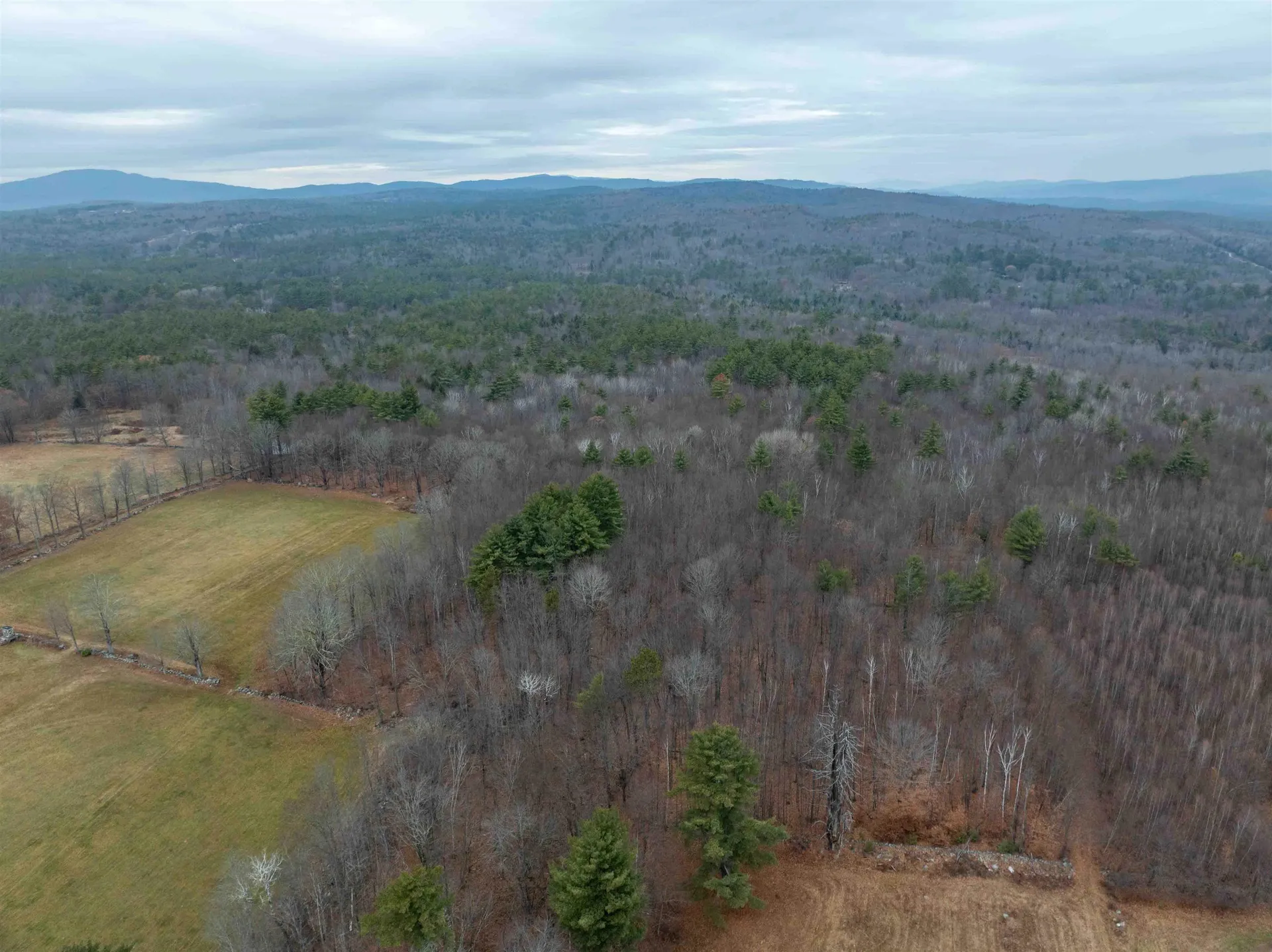 00 Smith Hill Road Franklin NH 03235