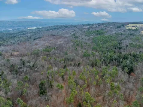 00 Smith Hill Road Franklin NH 03235