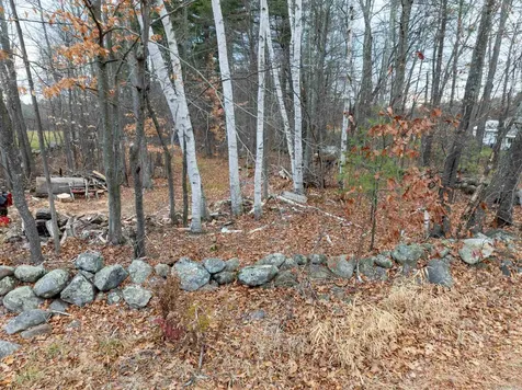 00 Smith Hill Road Franklin NH 03235