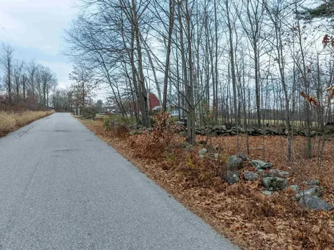 00 Smith Hill Road Franklin NH 03235