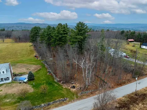 00 Smith Hill Road Franklin NH 03235