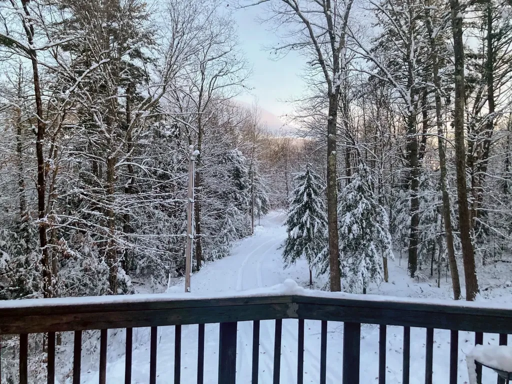 5 Windgate Terrace Haverhill NH 03785