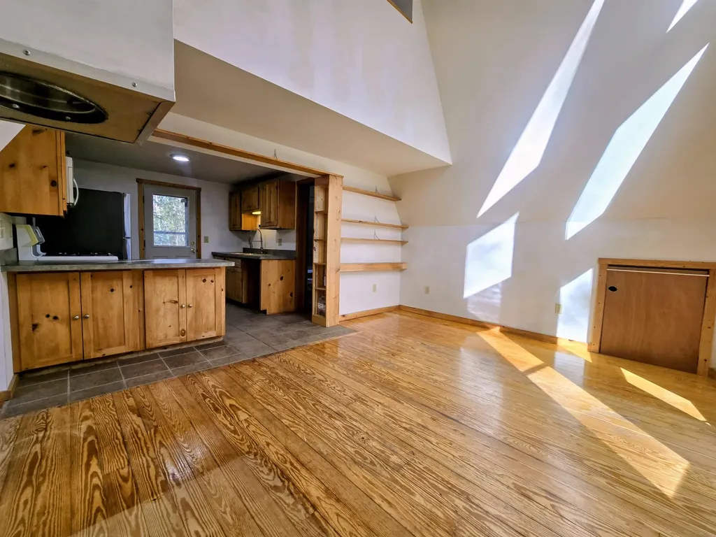 5 Windgate Terrace Haverhill NH 03785