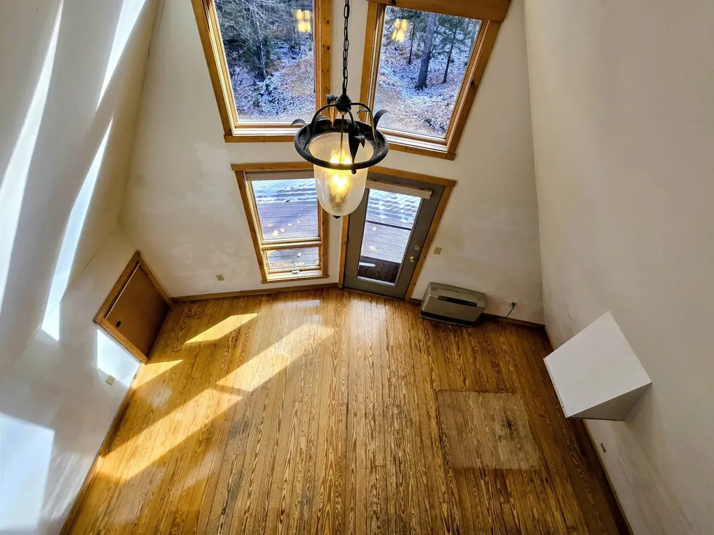 5 Windgate Terrace Haverhill NH 03785