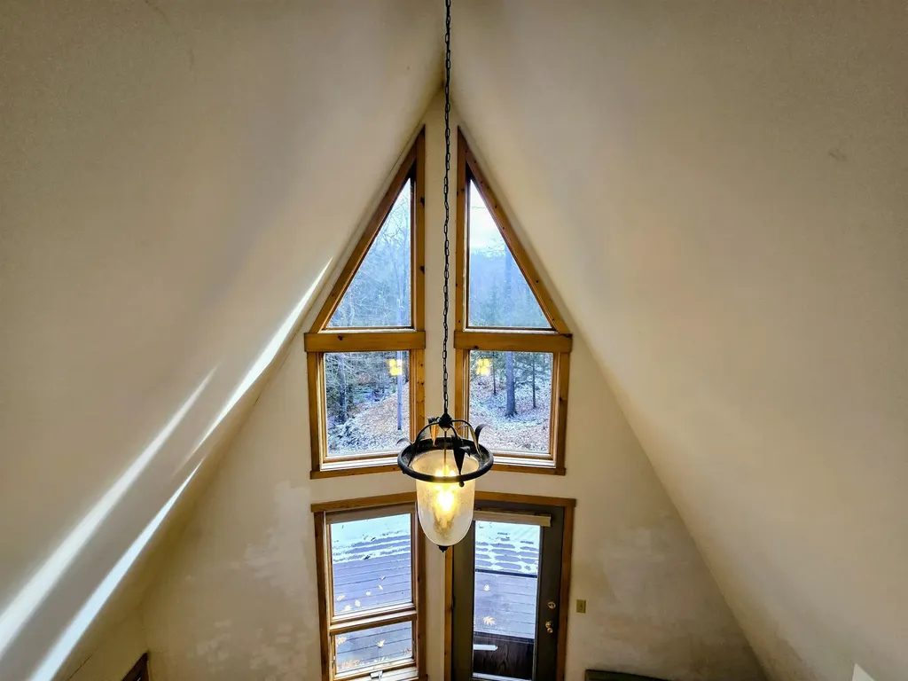 5 Windgate Terrace Haverhill NH 03785