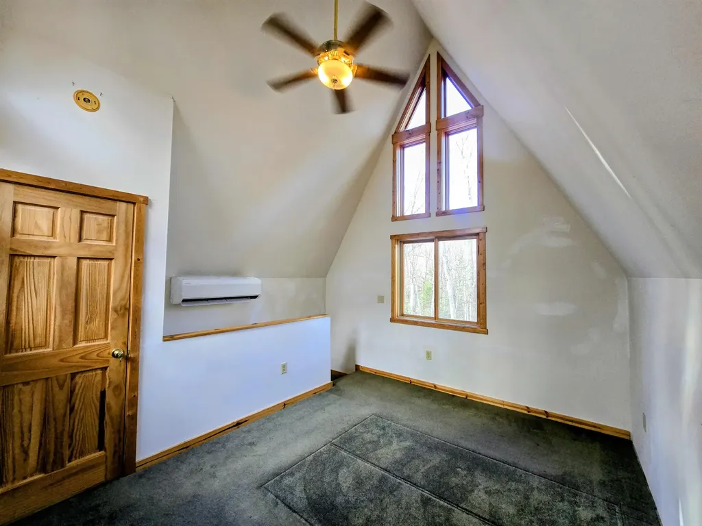 5 Windgate Terrace Haverhill NH 03785