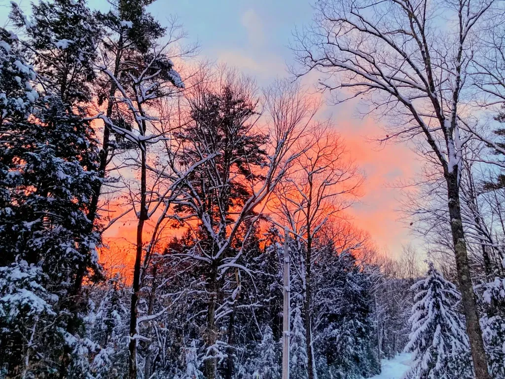 5 Windgate Terrace Haverhill NH 03785