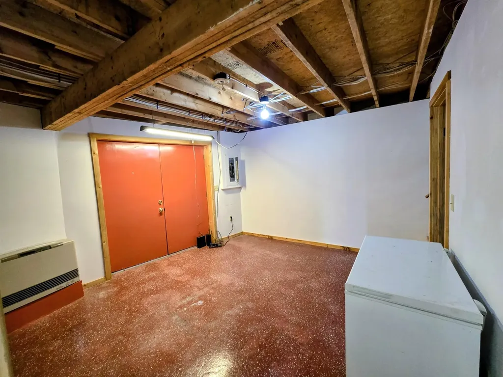 5 Windgate Terrace Haverhill NH 03785