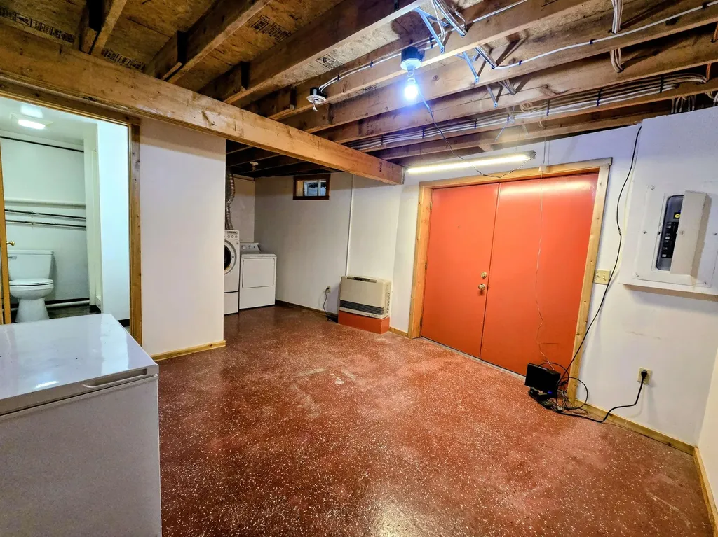 5 Windgate Terrace Haverhill NH 03785