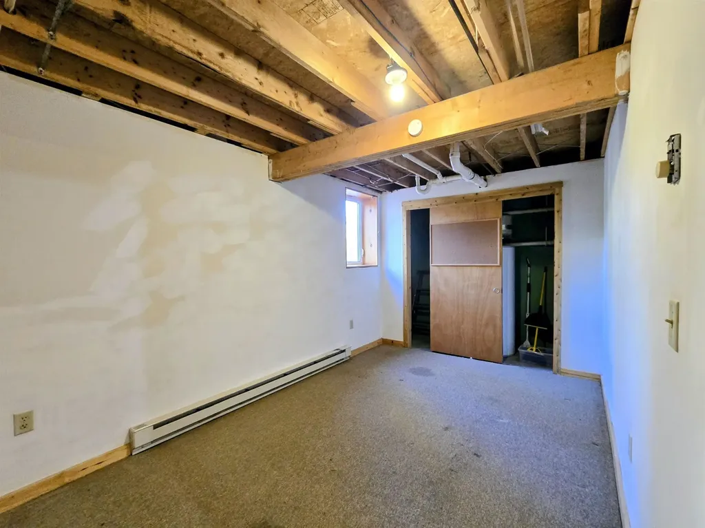 5 Windgate Terrace Haverhill NH 03785