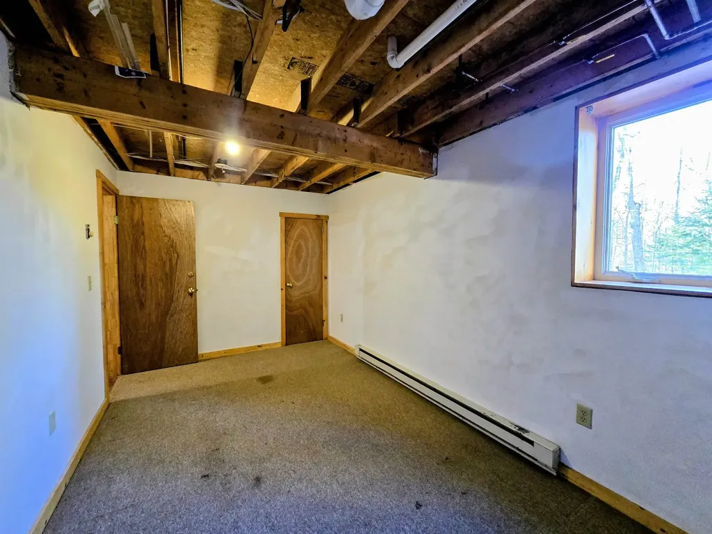 5 Windgate Terrace Haverhill NH 03785