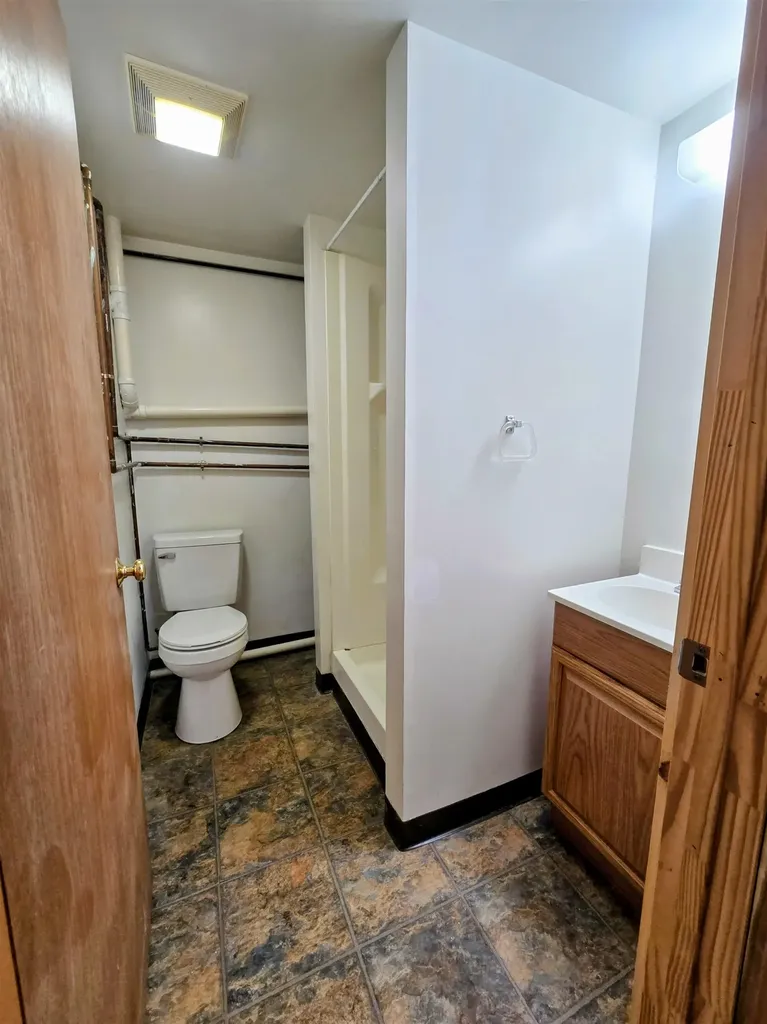 5 Windgate Terrace Haverhill NH 03785