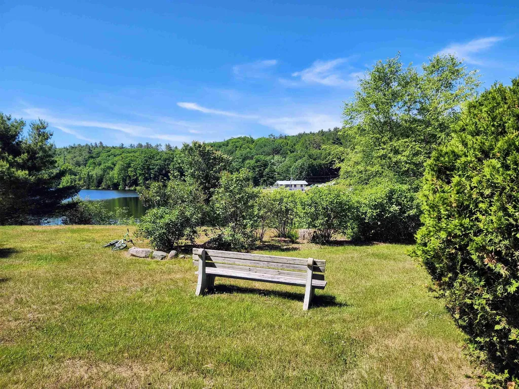 5 Windgate Terrace Haverhill NH 03785