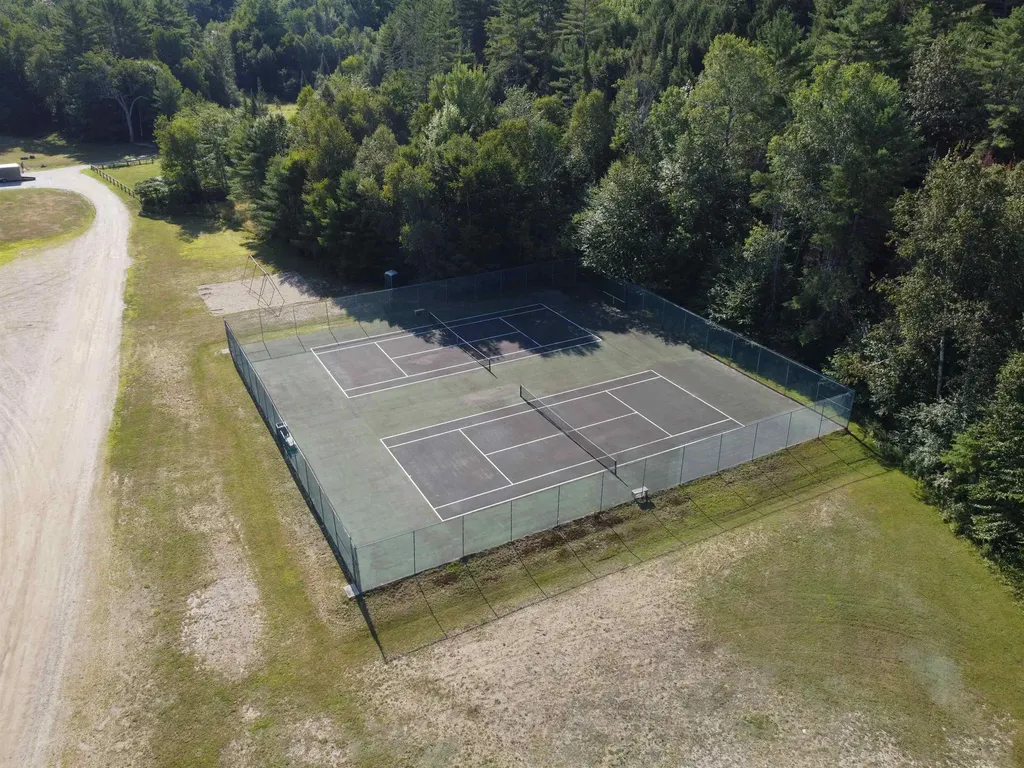 5 Windgate Terrace Haverhill NH 03785