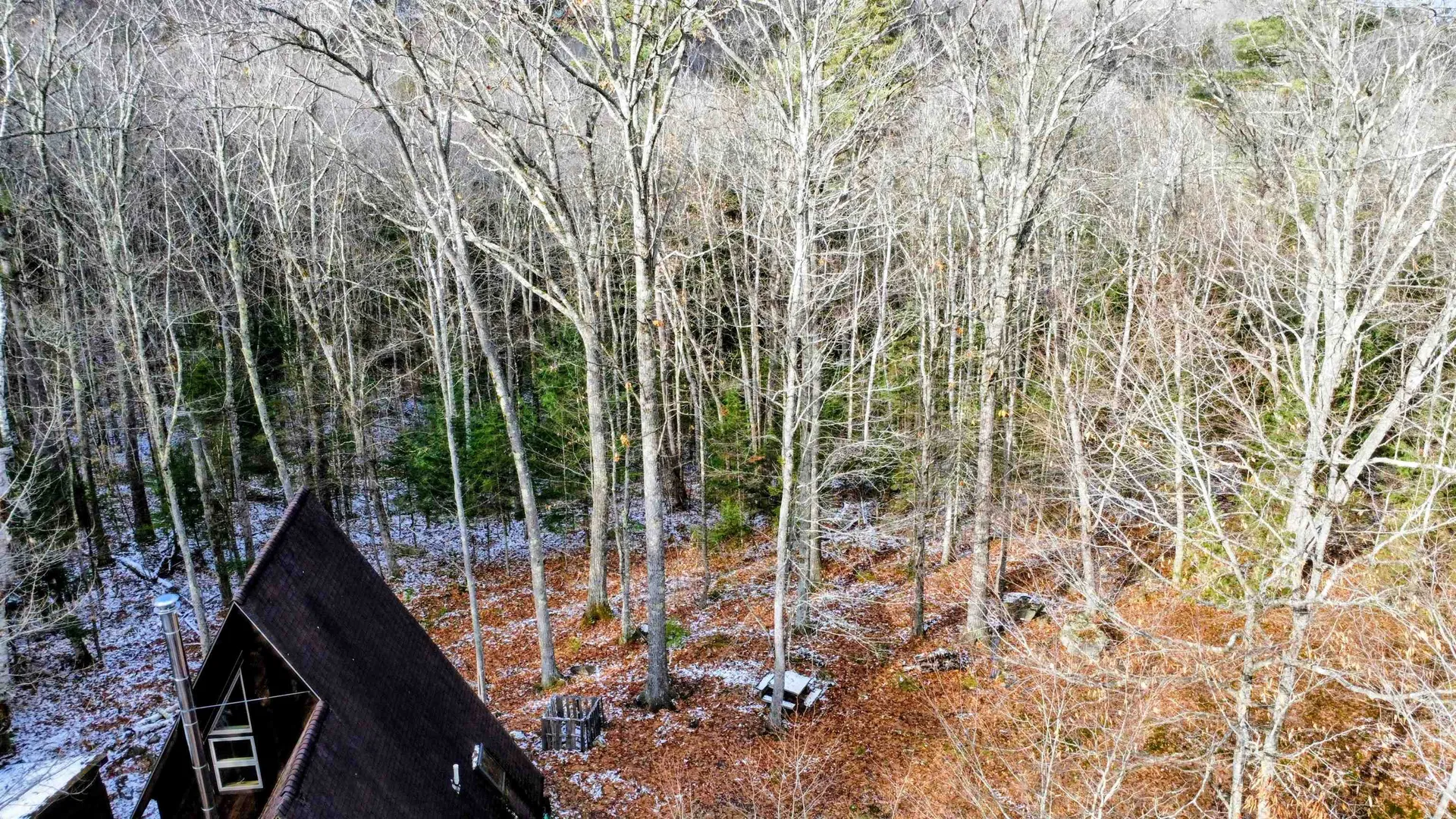 5 Windgate Terrace Haverhill NH 03785