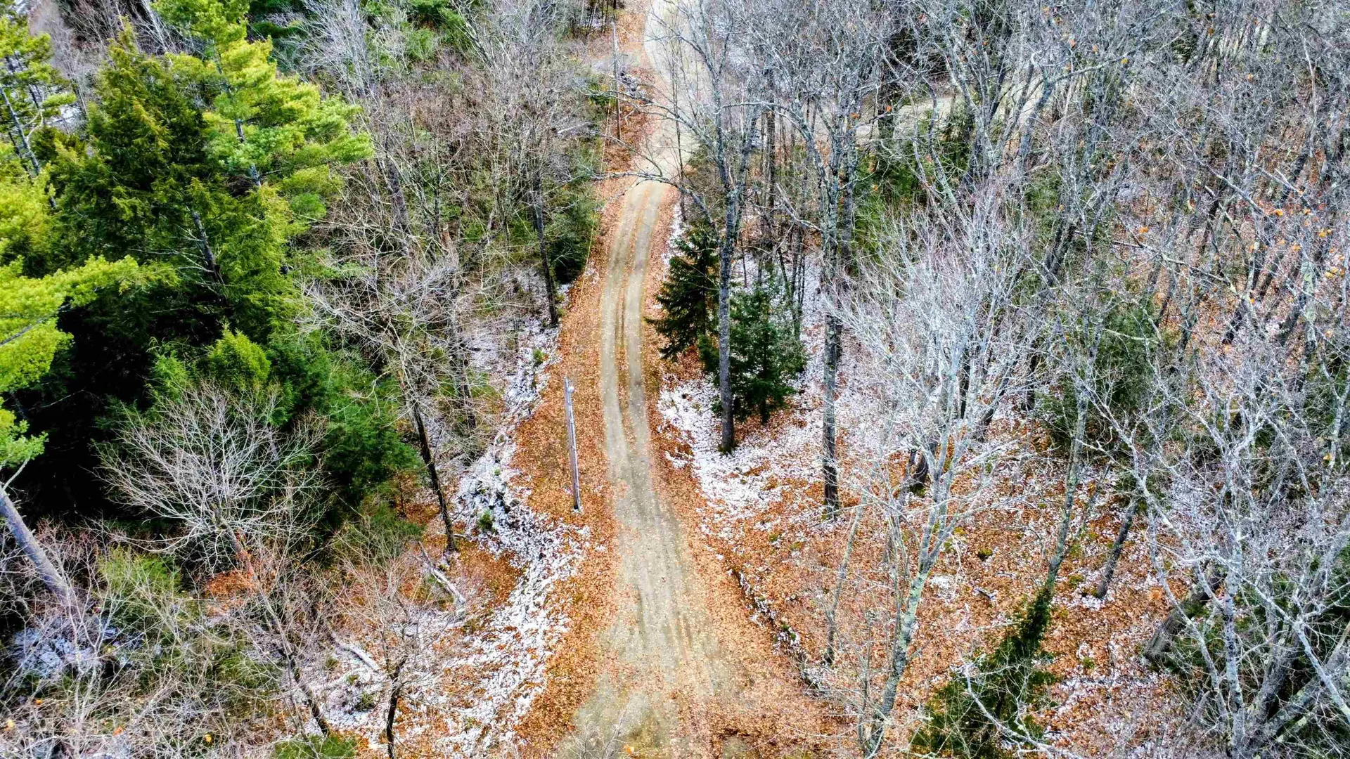 5 Windgate Terrace Haverhill NH 03785