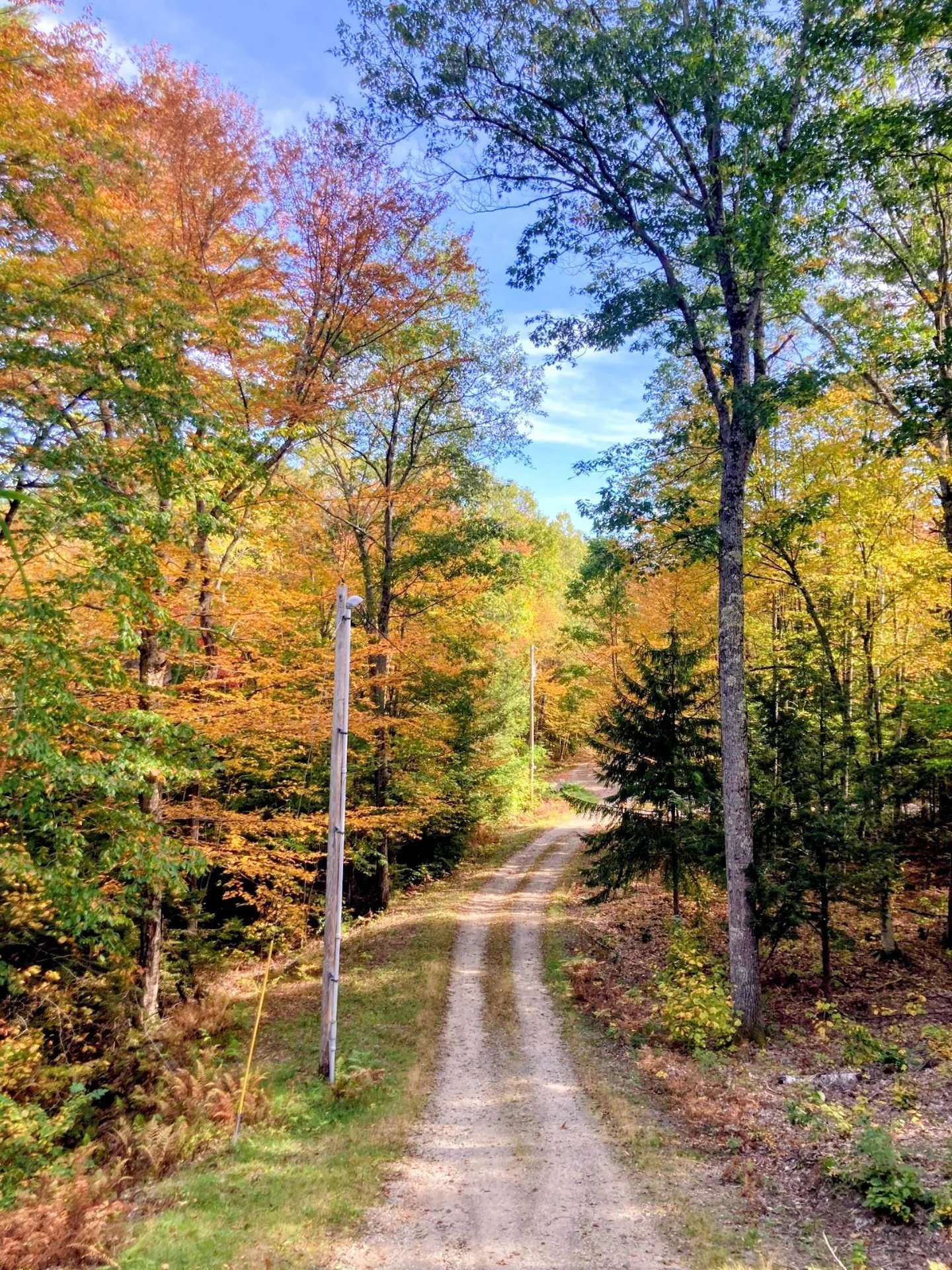 5 Windgate Terrace Haverhill NH 03785