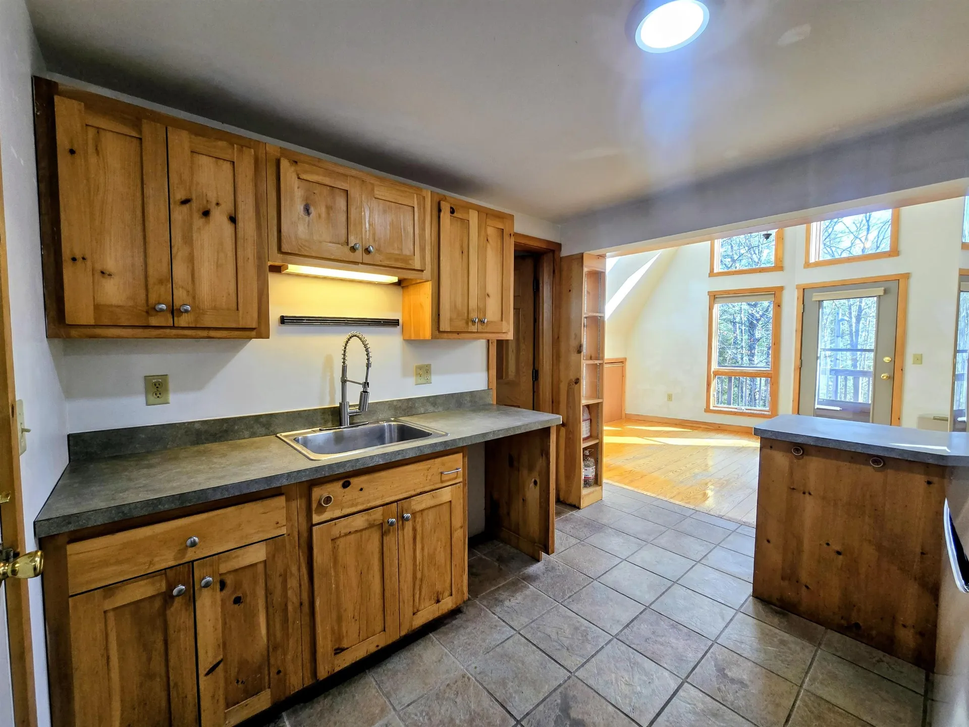 5 Windgate Terrace Haverhill NH 03785