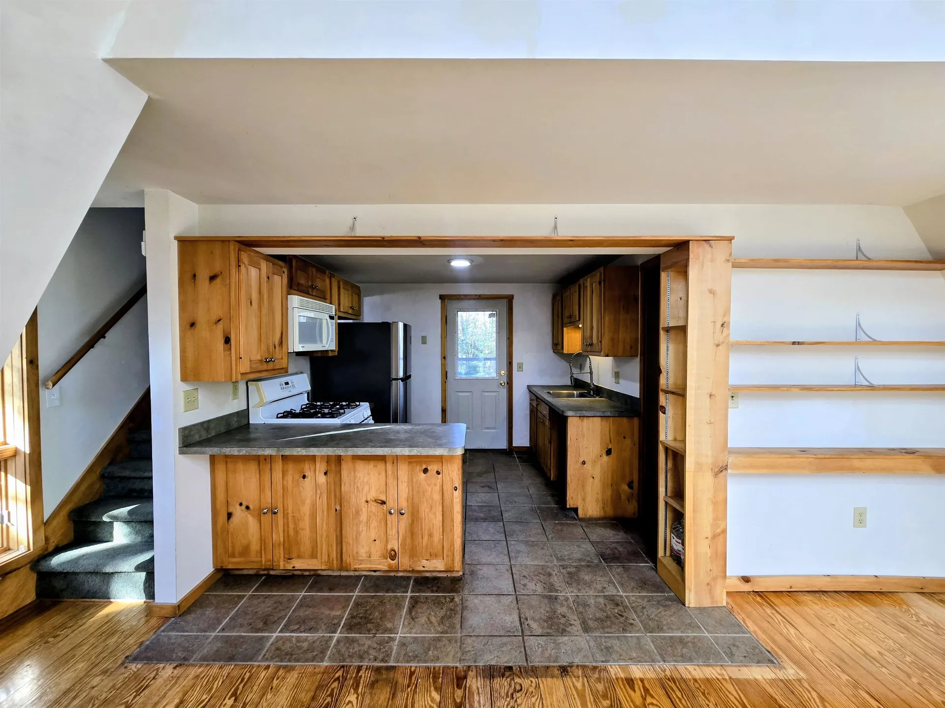 5 Windgate Terrace Haverhill NH 03785