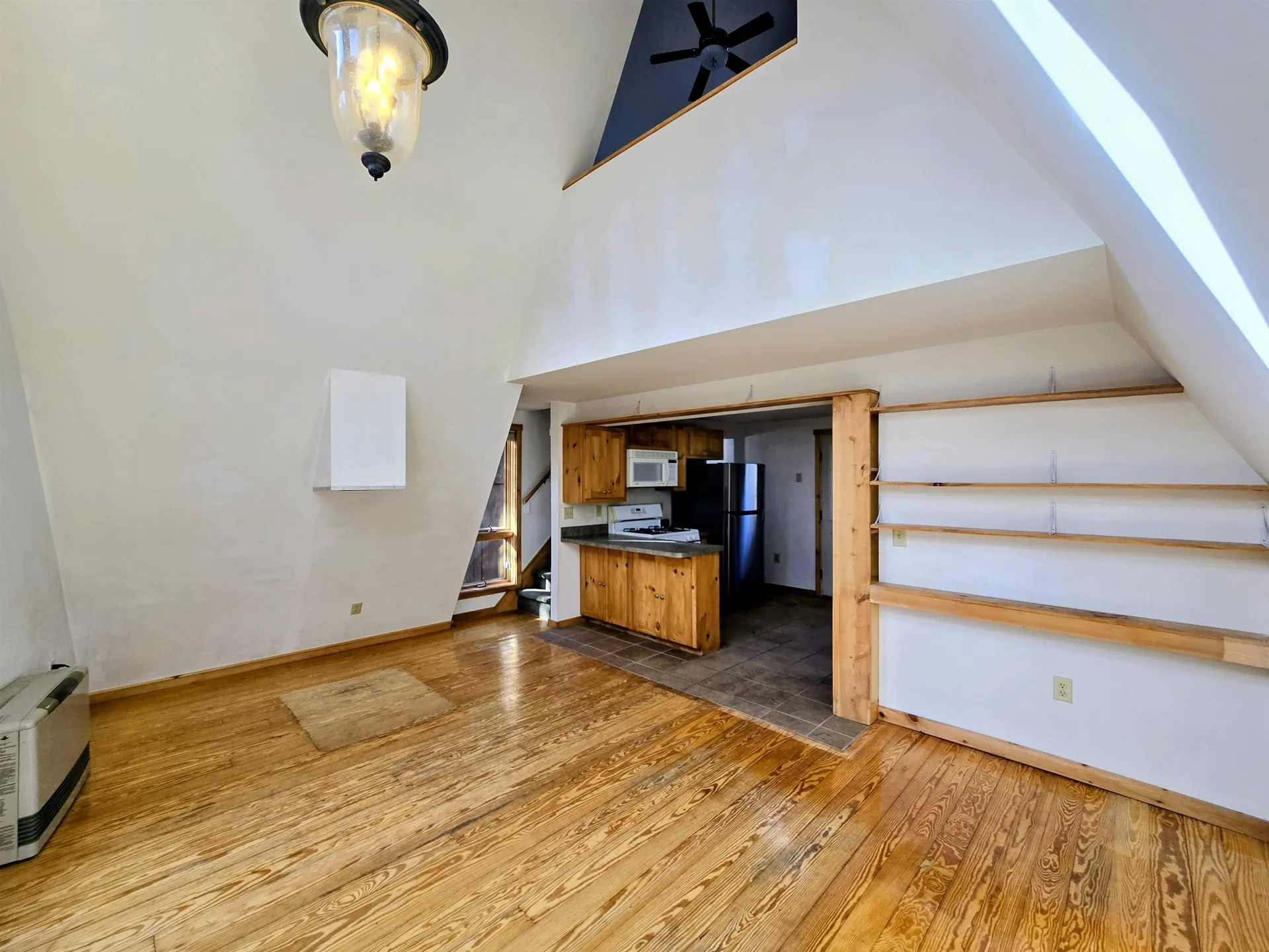 5 Windgate Terrace Haverhill NH 03785