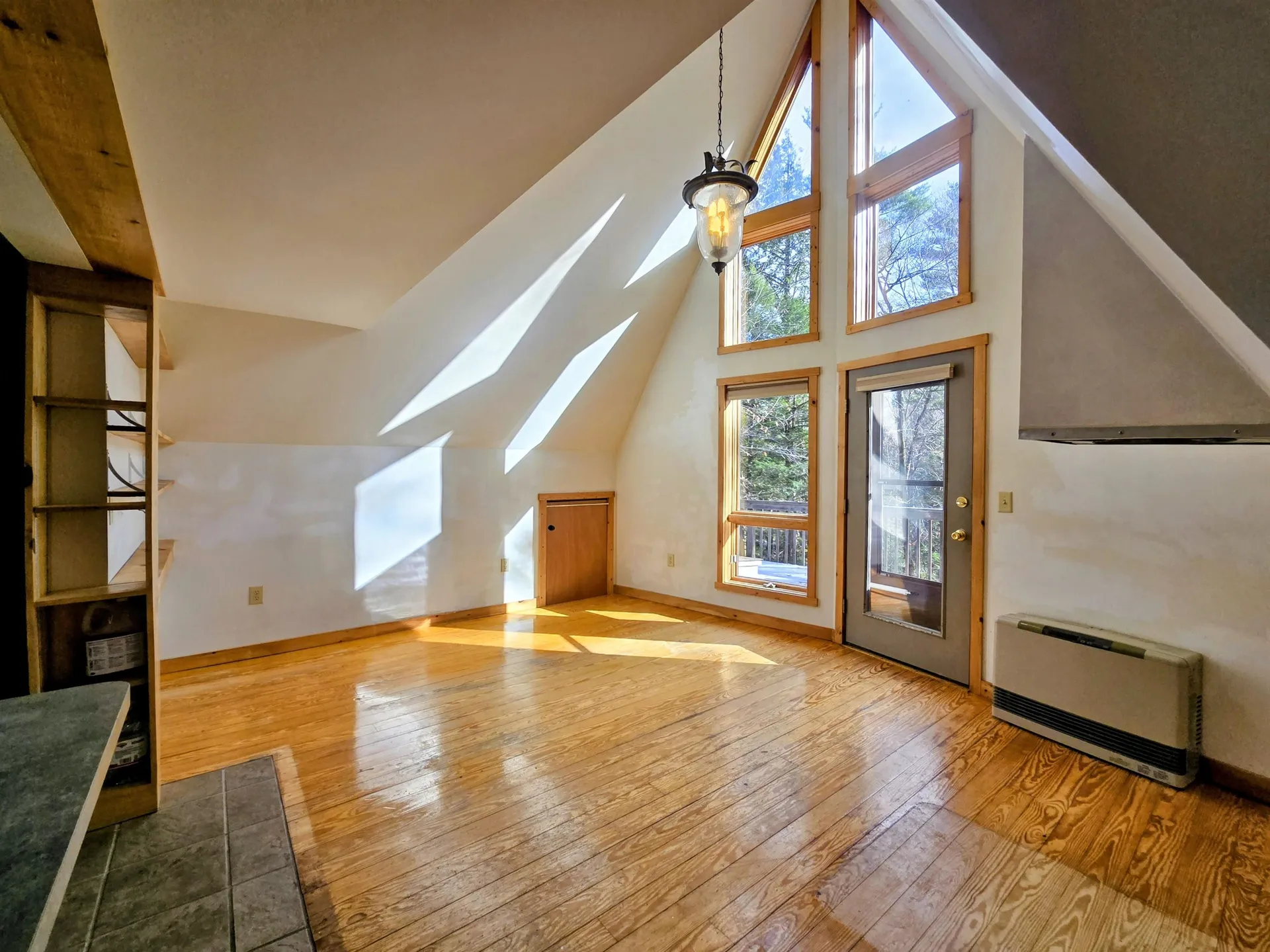 5 Windgate Terrace Haverhill NH 03785