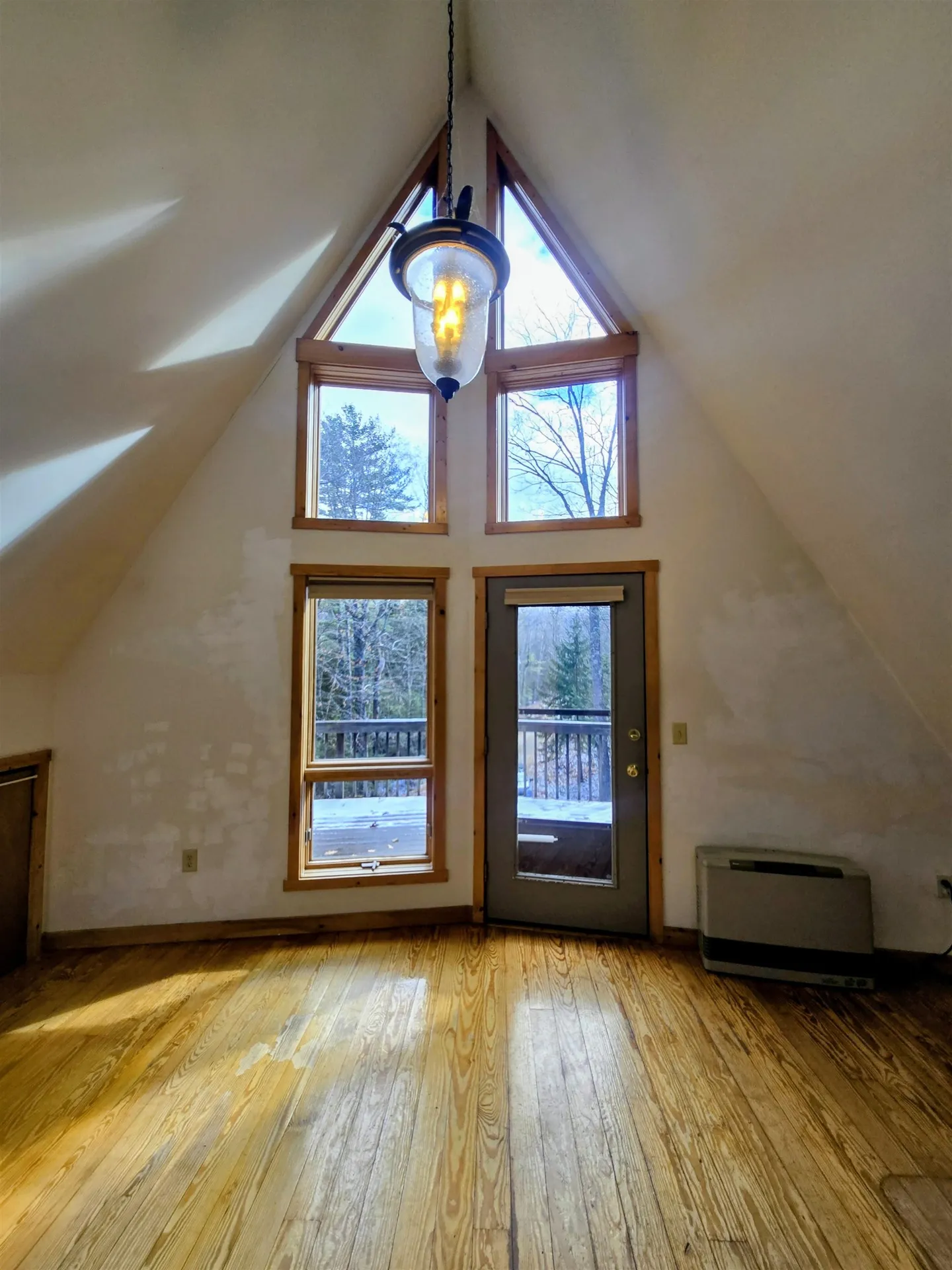 5 Windgate Terrace Haverhill NH 03785