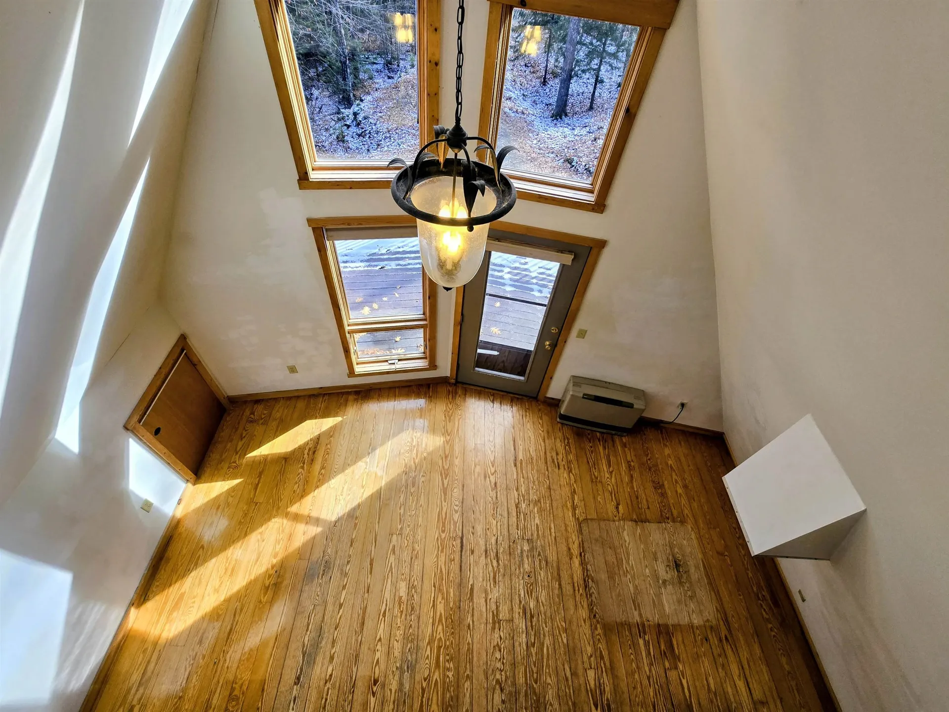 5 Windgate Terrace Haverhill NH 03785