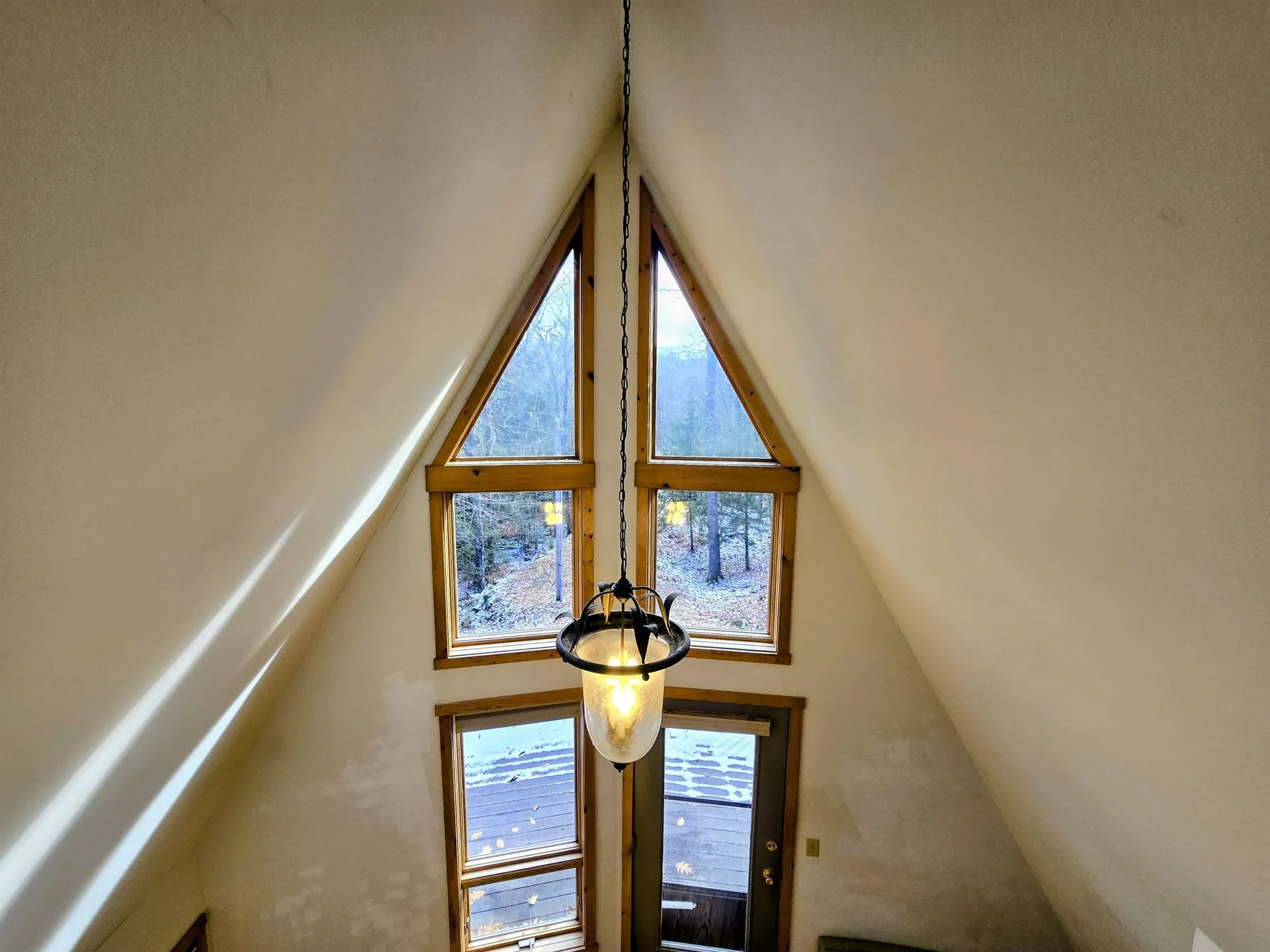 5 Windgate Terrace Haverhill NH 03785