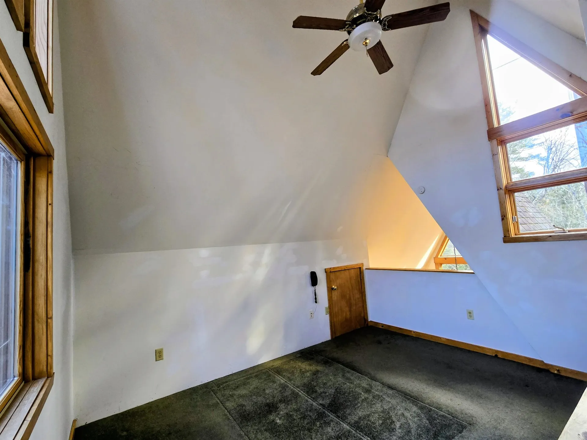 5 Windgate Terrace Haverhill NH 03785