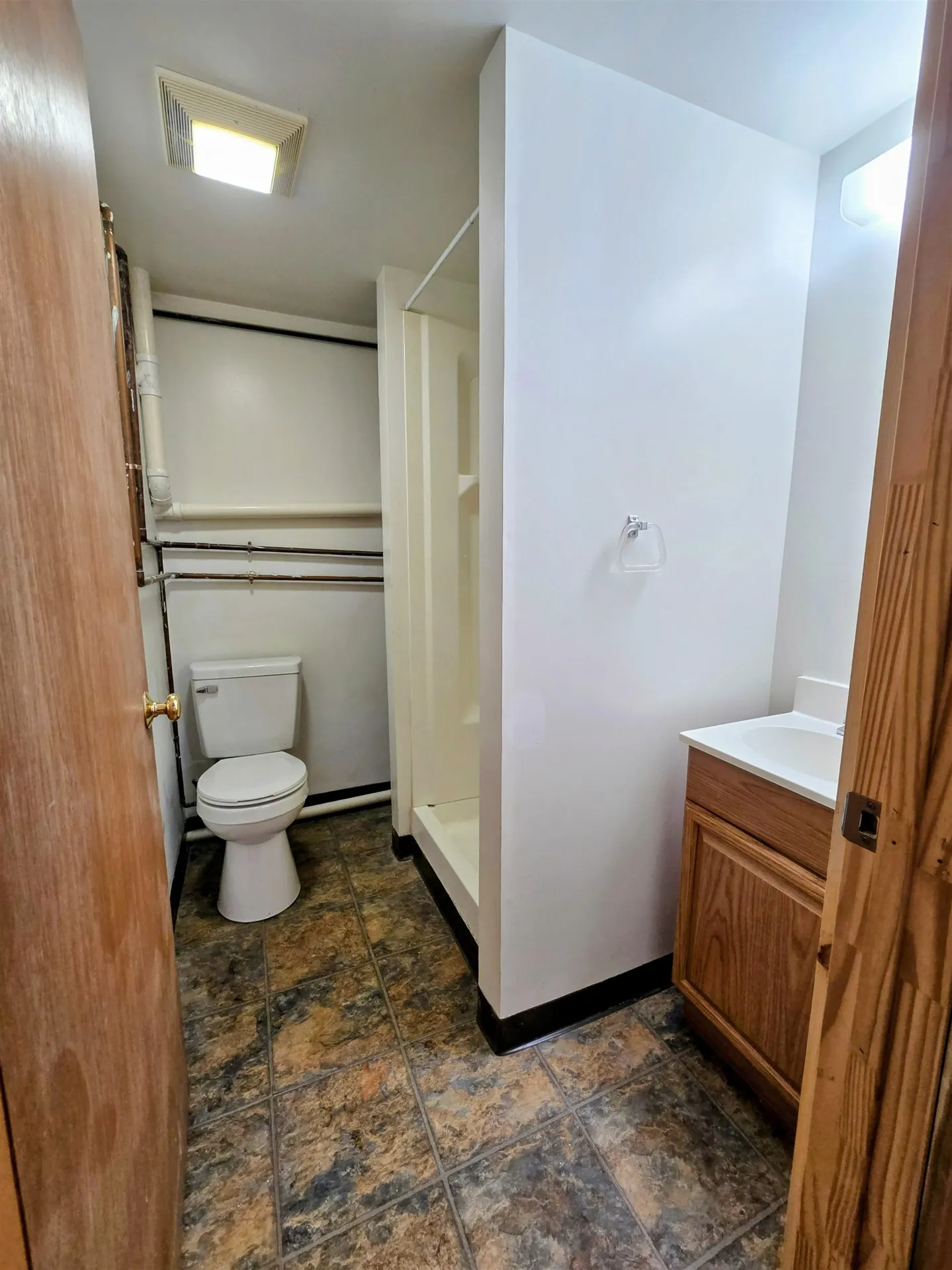 5 Windgate Terrace Haverhill NH 03785