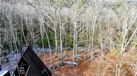 5 Windgate Terrace Haverhill NH 03785