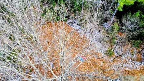 5 Windgate Terrace Haverhill NH 03785