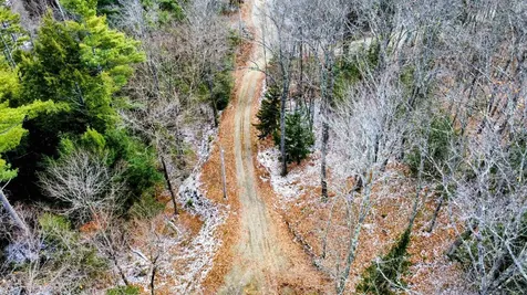 5 Windgate Terrace Haverhill NH 03785