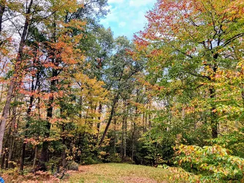 5 Windgate Terrace Haverhill NH 03785